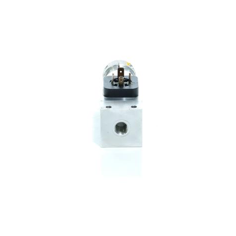 Pressure Switch  Used